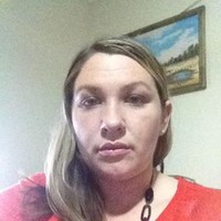 Profile Picture of Sarah Cutts (@sarah-cutts) on Quora