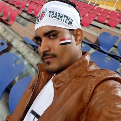 Profile Picture of Jahangir Sultan (@JahangirSulta19) on Twitter