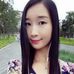 Profile Picture of Lihong Xia (@lihong.xia.54) on Facebook