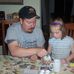 Profile Picture of Madison Pearce (@madison.pearce.7370) on Facebook