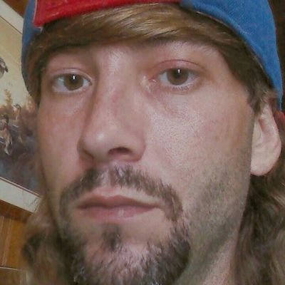 Profile Picture of Jeremy Ellington (@snowdr3ams69) on Twitter