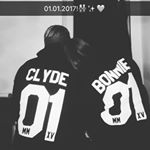 Profile Picture of Kim & Kubschy 👫❤ (@kk_love0101) on Instagram