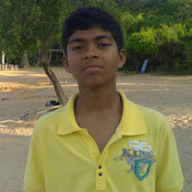 Profile Picture of Benuka Punchihewa (@benukapunchihewa3542) on Youtube