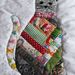 Profile Picture of Alberte DELISLE (@al3122) on Pinterest