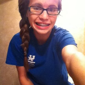 Profile Picture of Brynn Bradley (@brynn_bradley) on Myspace