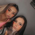 Profile Picture of Bailey Purvis💓 (@_itsbaileyx_) on Instagram