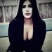 Profile Picture of Cory Hash (@cory.hash.10) on Facebook