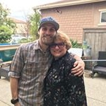 Profile Picture of Andrew Zenker (@andalynn91) on Instagram