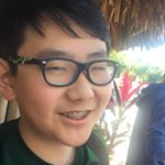 Profile Picture of Calvin Xu (@kyshehexd) on Instagram