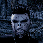 Profile Picture of ⛥ Lestat Dedarkness ⛥ (@⛥ lestat dedarkness ⛥) on Flickr