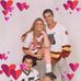 Profile Picture of Jeanette Socha (@jeanette.socha.5) on Facebook
