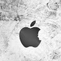 Profile Picture of Clare Stead (@clare-stead-6) on Quora