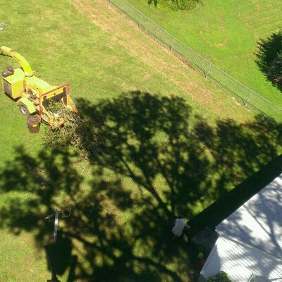 Profile Picture of James Robert Dobbins (@jrdobbins90) on Twitter