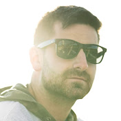 Profile Picture of David Berndt (@davidberndt9491) on Youtube