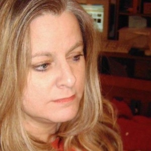 Profile Picture of Robin Stinson (@robinstinson) on Myspace