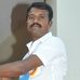 Profile Picture of Rangegowda (@rangegowda.gowda.50) on Facebook