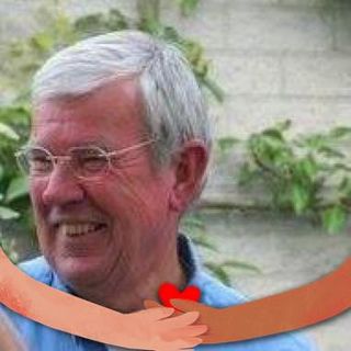 Profile Picture of Adriaan Rademakers (@adriaan.rademakers.1) on Facebook