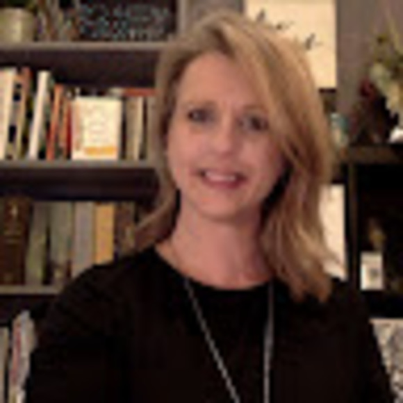 Profile Picture of Sherry l Pollock (@sherrypoll) on Poshmark