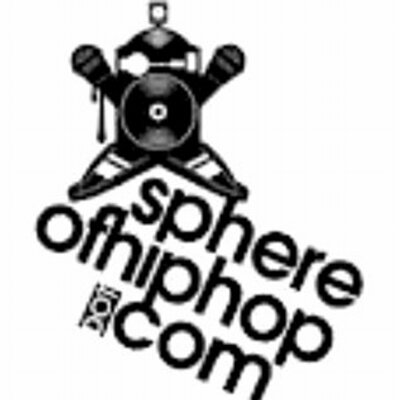 Profile Picture of Andres Sambrano (@DiegoADN) on Twitter