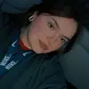 Profile Picture of Brittney James (@@brittneyjames) on Tiktok