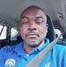 Profile Picture of Terrence Waldron (@terrence.waldron2) on Facebook