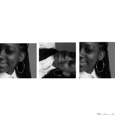 Profile Picture of Danielle. (@@DanielleBlake_) on Twitter