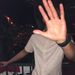 Profile Picture of Shawn Vollmer (@svollmer2333) on Pinterest