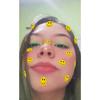 Profile Picture of Gissel Ibarra (@gisselibarra1) on Tiktok