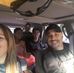 Profile Picture of Raymond Fonseca (@raymond.fonseca.942) on Facebook