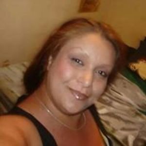 Profile Picture of Candie Valdez (@candie.valdez.5) on Myspace