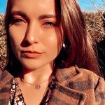 Profile Picture of Jacqueline Schumacher (@jaacqueline_sch) on Instagram