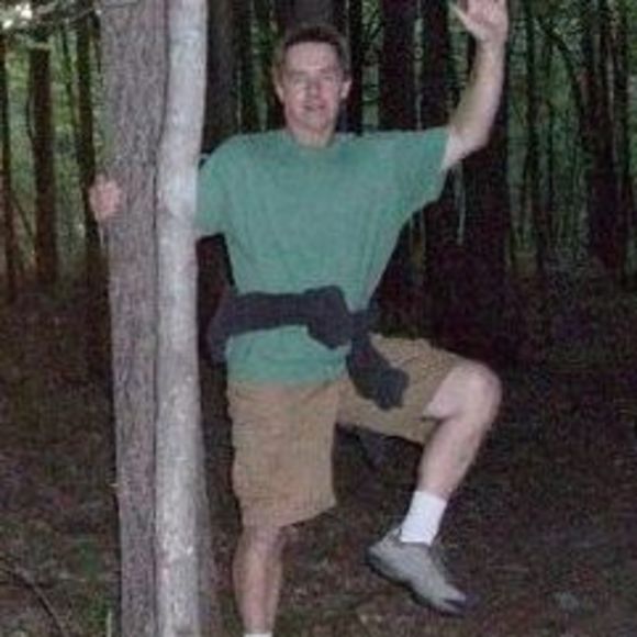 Profile Picture of Steve Kane (@stevekane338) on Poshmark
