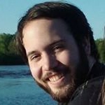 Profile Picture of Philippe Boucher (@philippe.boucher.923) on Instagram