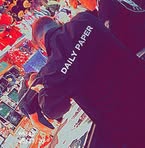 Profile Picture of Ryan Brouwer (@ryan.brouwer.56) on Facebook