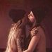 Profile Picture of Carla Dupont (@carla.dupont.56808) on Facebook
