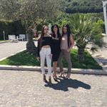 Profile Picture of Marcella de simone (@marcella_desimone02) on Instagram