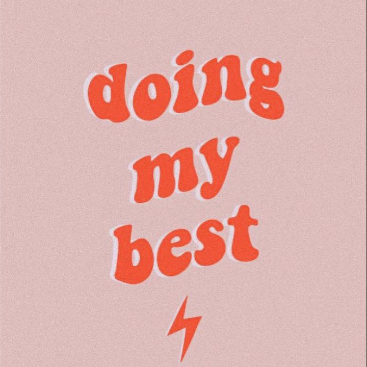 Profile Picture of Devin.brat (@devin.brat) on Tiktok