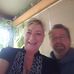 Profile Picture of Bobbie Jacobson (@bobbie.jacobson.773) on Facebook