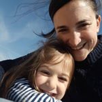 Profile Picture of Julia Singleton-Tasker (@squirrelbiscuit) on Instagram