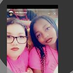 Profile Picture of no existo (@julia_manzano8) on Instagram