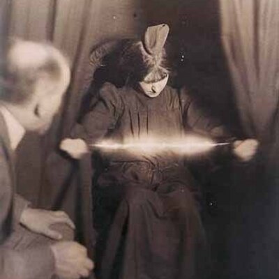 Profile Picture of Chris Slorach (@chrisslorach) on Twitter