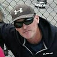 Profile Picture of Jason Pursley (@jason-pursley-5) on Quora