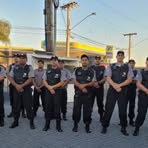 Profile Picture of Fabio Conte (@mestredomingosmonteiro) on Facebook