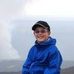 Profile Picture of Justin Spurling (@justin.spurling.9) on Facebook