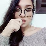 Profile Picture of Julia Schumacher (@find_jub) on Instagram