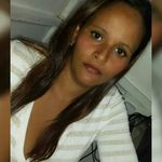 Profile Picture of Ana Rita Reinoso (@anaritareinoso) on Instagram