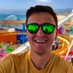 Profile Picture of Michael Buchman (@MJBuchman) on Twitter