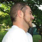 Profile Picture of Nathan Osburn (@mrozzintoz) on Instagram