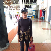 Profile Picture of Amanda Way (@amandaway271) on Youtube