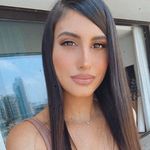 Profile Picture of Vered David Raev (@vered_david_raev) on Instagram